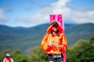 BIB: 
                            <button type="button" onclick="openModal(26545102)" class="btn btn-primary btn-sm float-right btn-popup" data-toggle="modal" data-target=".modal-high-quality">
                        <i class="fas fa-shopping-cart"></i> Add to Cart
                    </button>
                                            <button type="button" onclick="isThisMe(26545102, true)" class="btn btn-success btn-sm float-right btn-popup btn-isme hidden" data-toggle="tooltip" data-placement="bottom" title="นี่คือรูปของคุณใช่ไหม คลิกที่นี่เพื่อเอาเข้าอัลบั้ม">
                        <i class="fas fa-plus"></i> Add to album
                    </button>
                    <button type="button" onclick="isThisMe(26545102, false)" class="btn btn-warning btn-sm float-right btn-popup btn-isnotme hidden">
                        <i class="fas fa-ban"></i> Remove from album
                    </button>